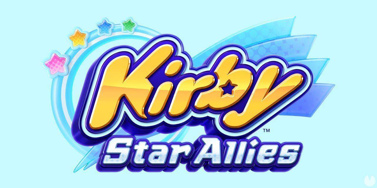 download nintendo switch kirby star allies for free download nintendo switch kirby star allies for free