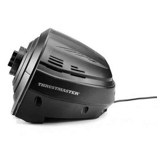 THRUSTMASTER T300 RS GT Racing Wheel Support PS5 / PS4 / PS3 / PC