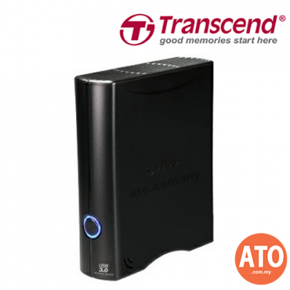 transcend wifi sd software for mac or windows transcend wifi sd software for mac or windows