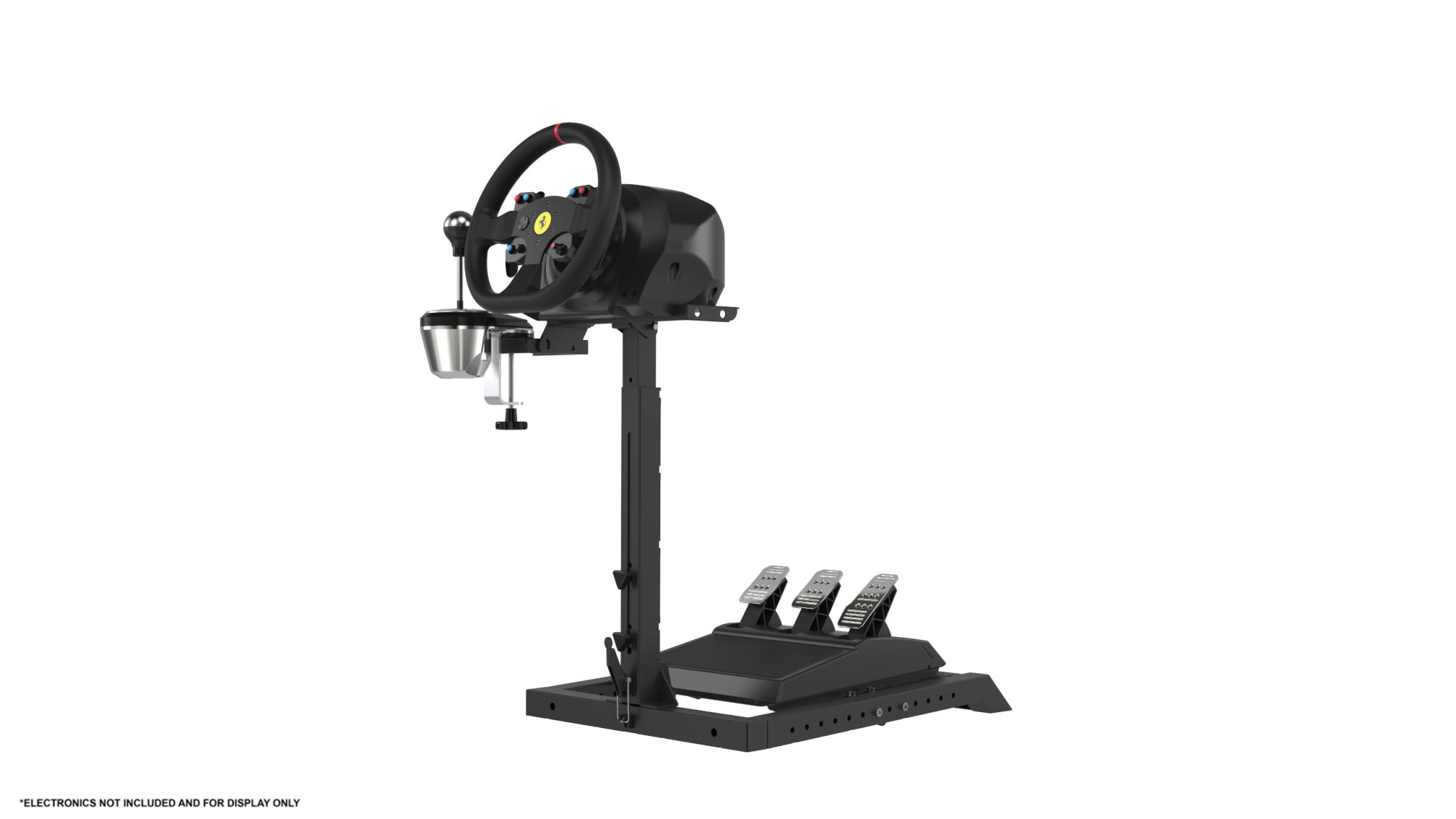 Next Level Racing Wheel Stand LITE