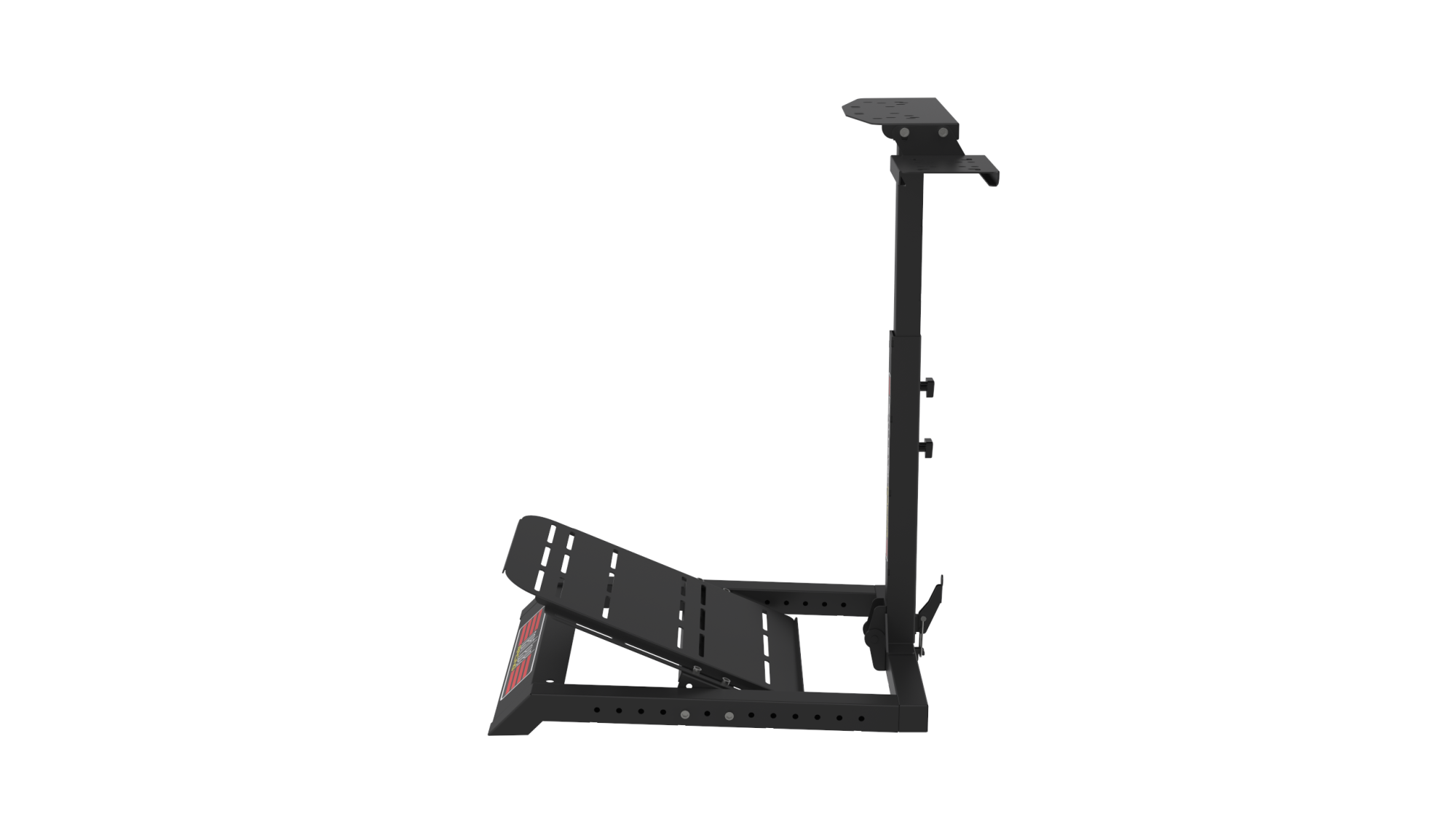 Next Level Racing Wheel Stand LITE