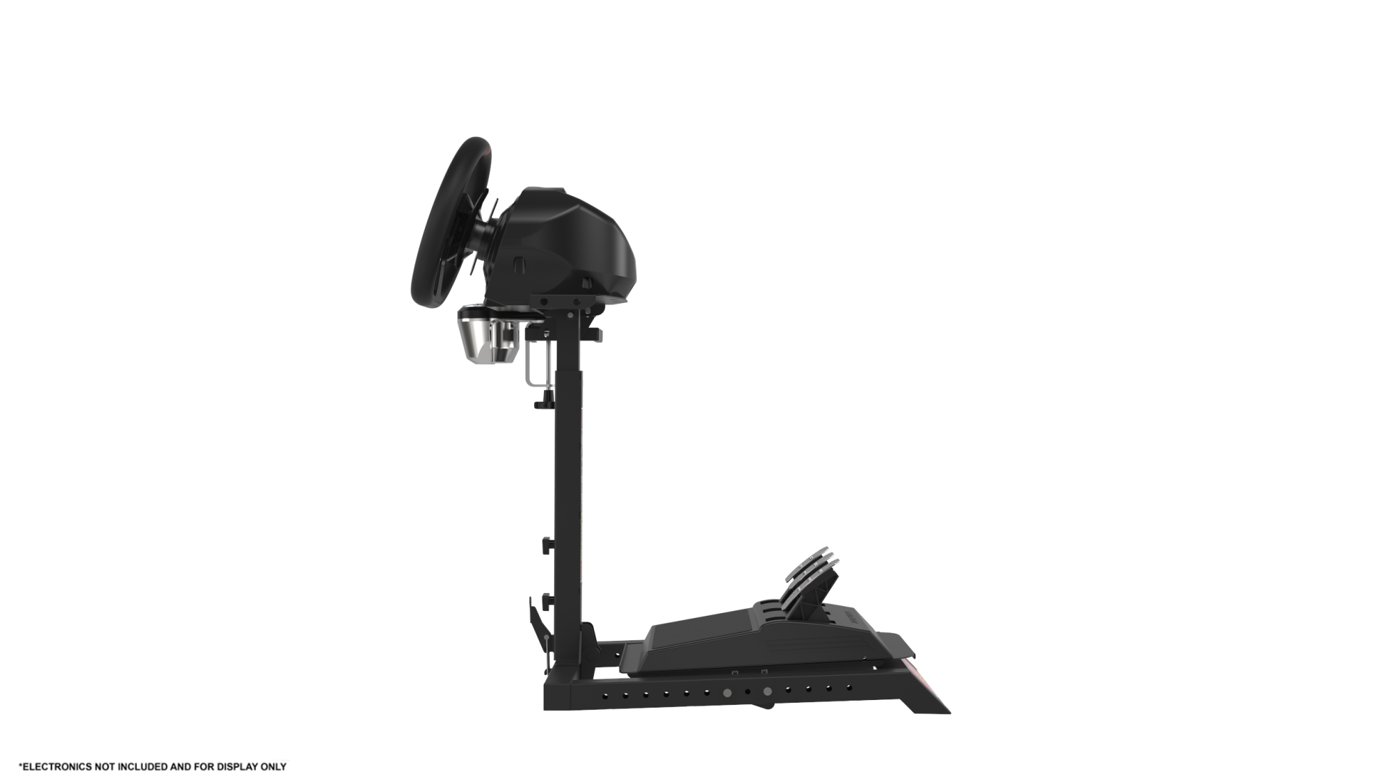 Next Level Racing Wheel Stand LITE