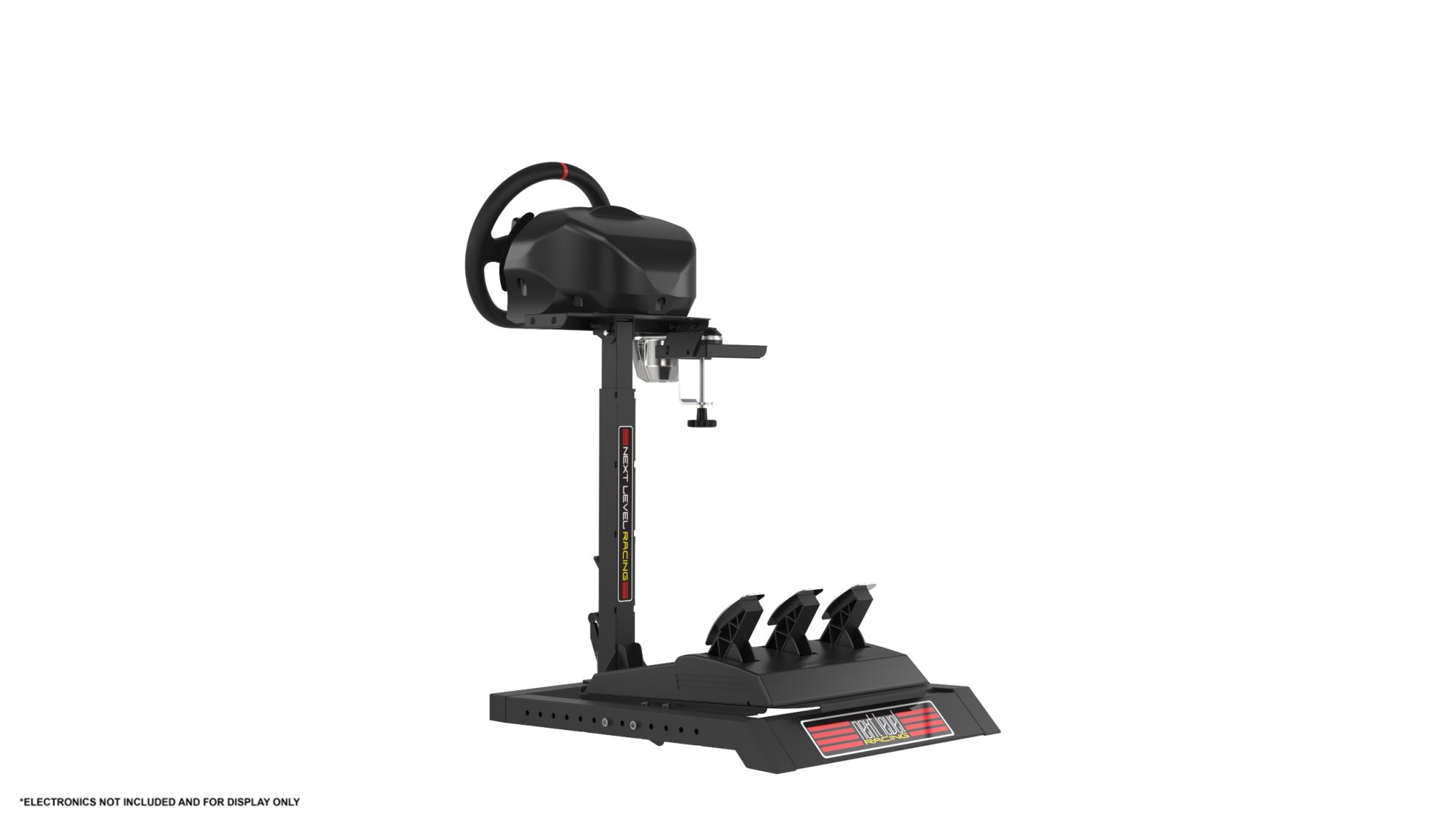 Next Level Racing Wheel Stand LITE