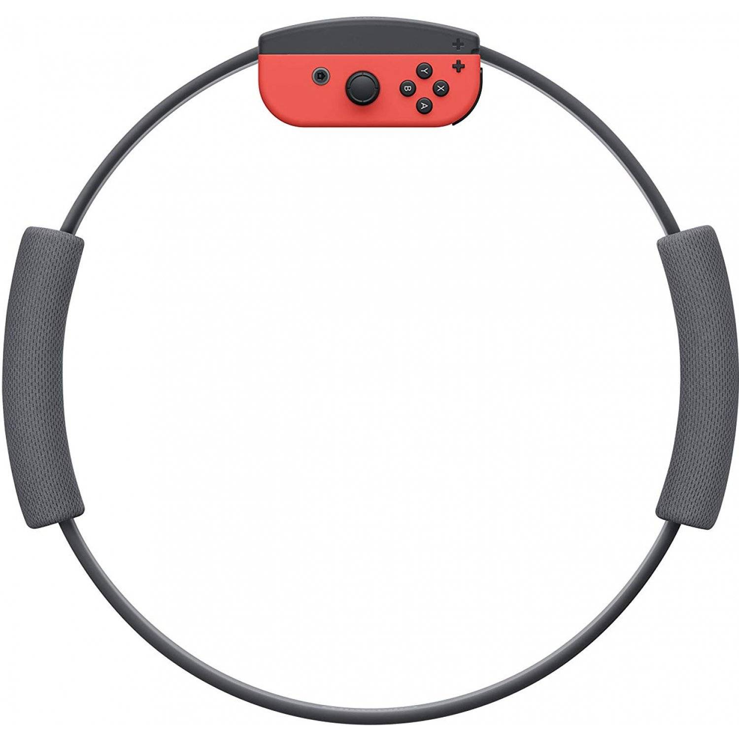 Ring Fit Adventure for Nintendo Switch