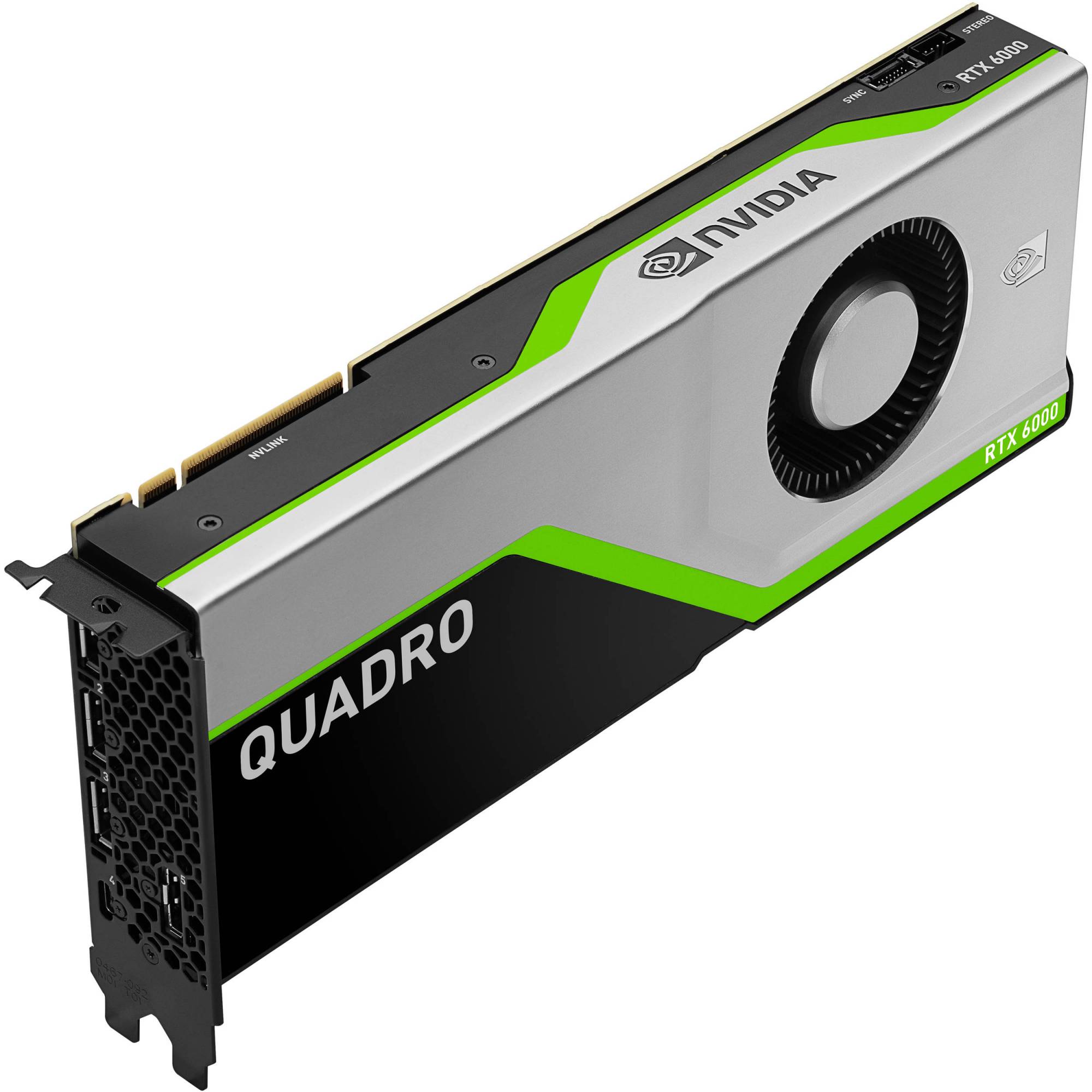 quadro-rtx-6000