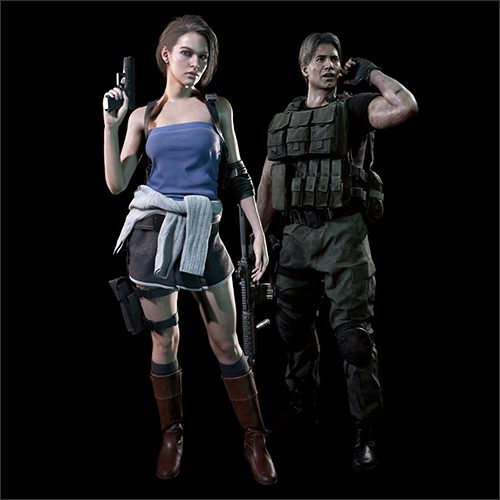 classic-costume-pack-500x500.jpg