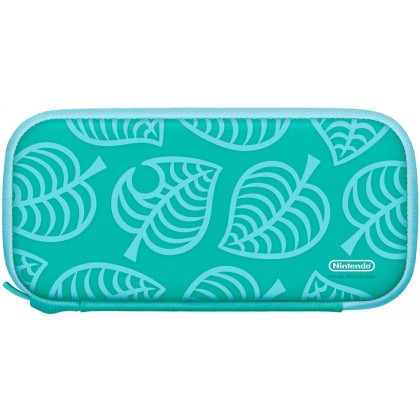 Aloha case switch lite clearance
