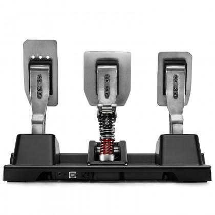 **BACK TO BACK ORDER** Thrustmaster T-LCM Pro Pedals