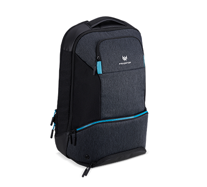 Acer Predator Hybrid Backpack for 15.6''