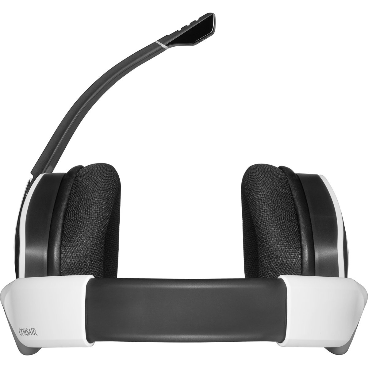 CORSAIR VOID RGB ELITE USB Premium Gaming Headset with 7.1 Surround ...