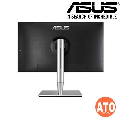 Asus Proart Display Pa32uc K 4k Hdr Professional Monitor 32 Inch 4k Hdr 10 Hlg Direct