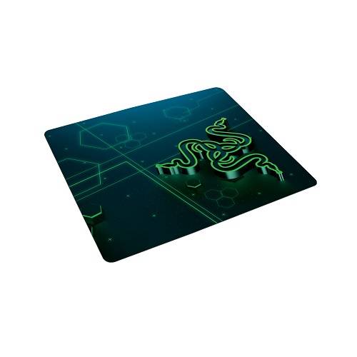 Razer Goliathus Mobile Gaming Surface