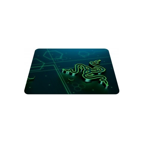 Razer Goliathus Mobile Gaming Surface