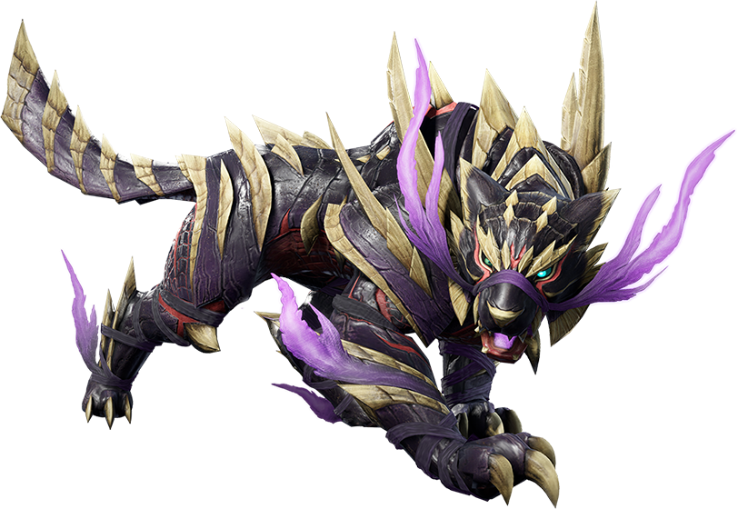 monster hunter rise ps5 monster hunter rise ps5