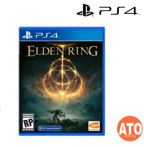 Jan 2022 Ps4 Games