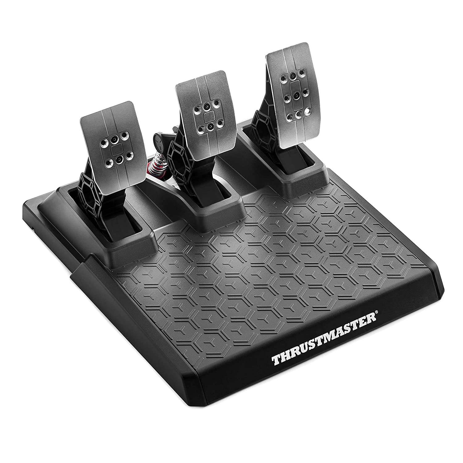 THRUSTMASTER Thrustmaster T248 PS version