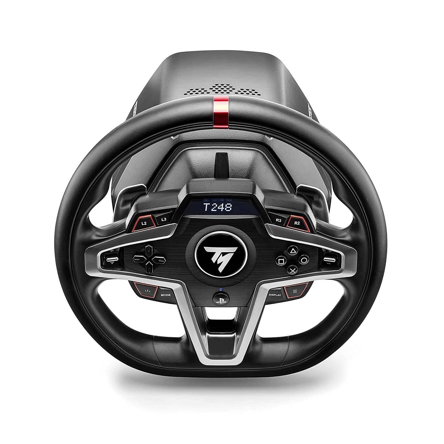 THRUSTMASTER Thrustmaster T248 PS version