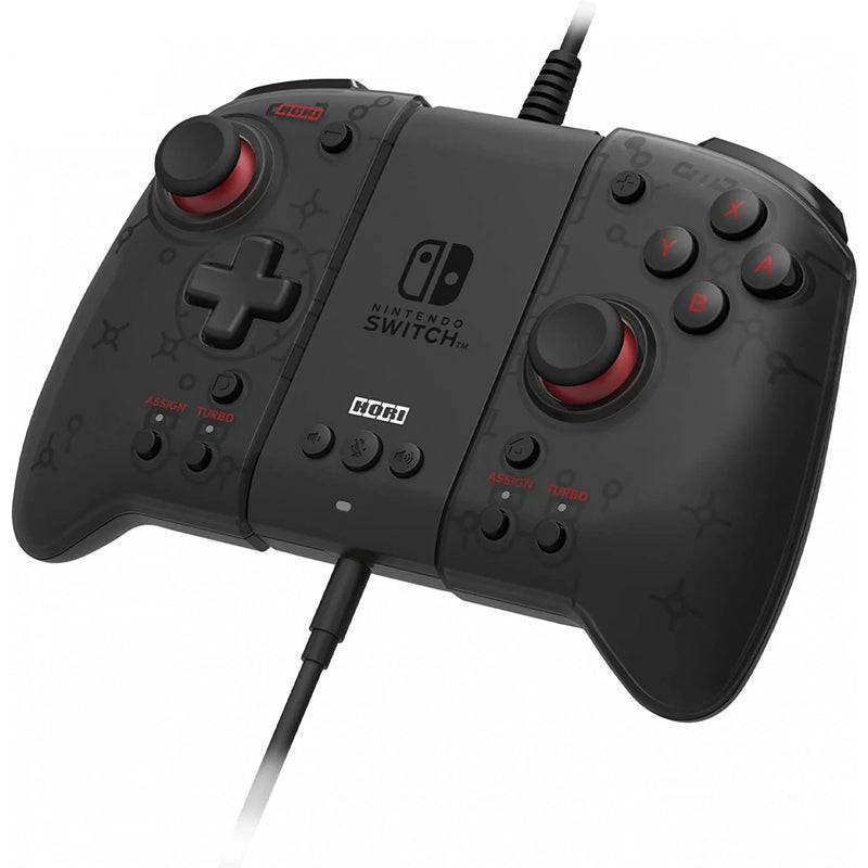 Hori Split Pad Pro