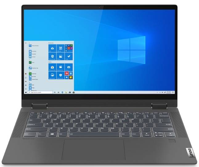 【ジャンク品】Lenovo ideapad flex 5 ジャンク】IdeaPad Flex 550 Ryzen5 8GBモデル