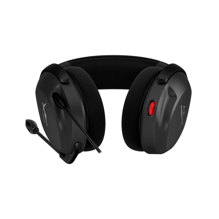 HyperX Cloud Stinger 2 Core Gaming Headset