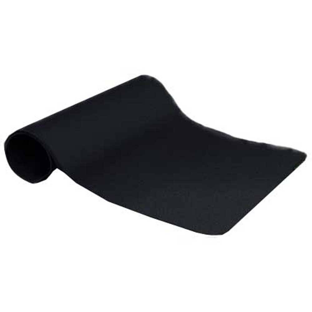 Razer Strider - XXL (Hybrid Soft / Hard Mat, Proprietary Weaved Surface, Anti-slip Base ...