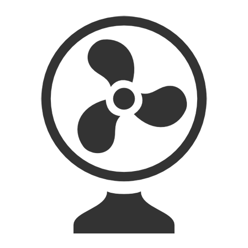 USB Fan