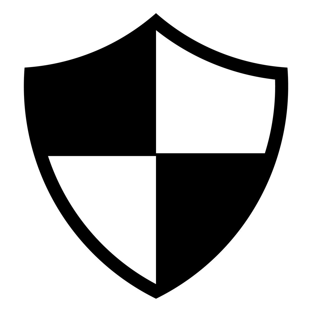 Anti-Virus Software