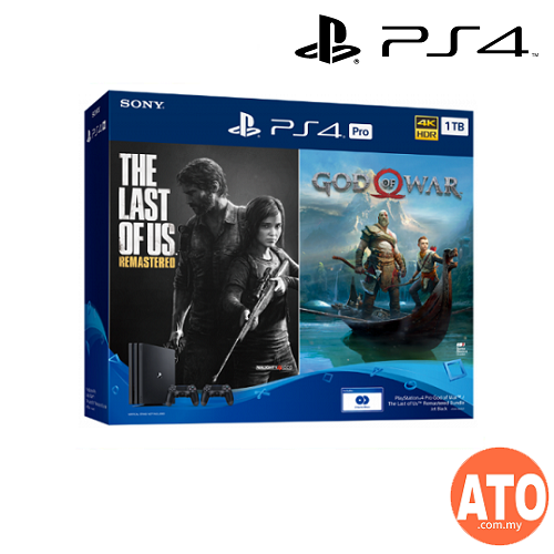 lego marvel superheroes ps4 argos