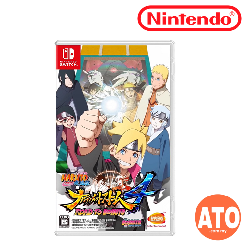 игра наруто на нинтендо свитч. игра наруто на нинтендо свитч. игра наруто на нинтендо свитч. наруто на нинтендо свитч. наруто на нинтендо свитч.