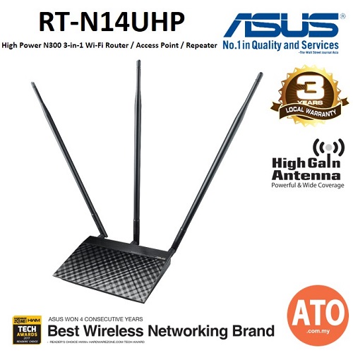 Asus Router How To Setup Repeater Range Extender Mode Youtube