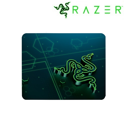 Goliathus Gray Razer Razer Goliathus Mobile Gaming Surface