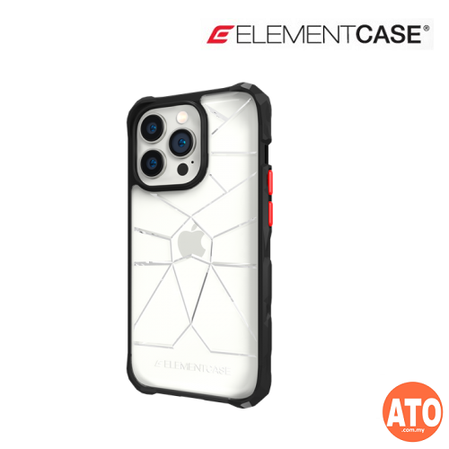 Element Case Element Case Special Ops Phone Case