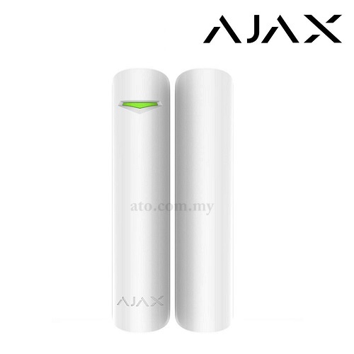 Ajax Door Protect